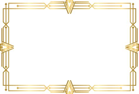 frame cool png.
